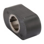Rotor VOGELSANG PKBB018Q