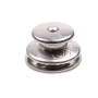 Joint-attache UNIVERSEL PL11470