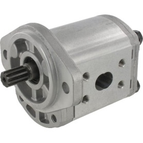 Pompe à engrainages CASAPPA PLP2024S001S1