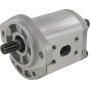 Pompe à engrainages CASAPPA PLP2024S001S1