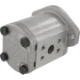 Pompe à engrainages CASAPPA PLP2024S001S1