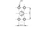 Pompe à engrainages CASAPPA PLP2024S001S1