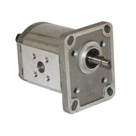 Pompe hydraulique CASAPPA PLP106S081E1