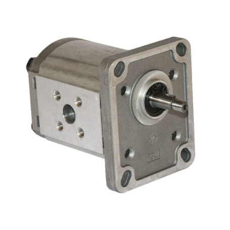 Pompe hydraulique CASAPPA PLP106S081E1