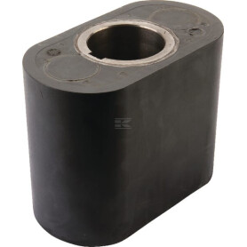 Piston rotatif VOGELSANG PKBB028Q