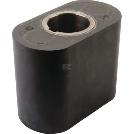 Piston rotatif VOGELSANG PKBB028Q