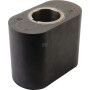 Piston rotatif VOGELSANG PKBB028Q