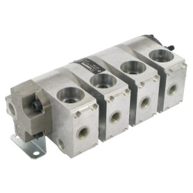 Moteur CASAPPA PLD1044VPE