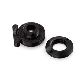 Minix-fort UNIVERSEL PL11375