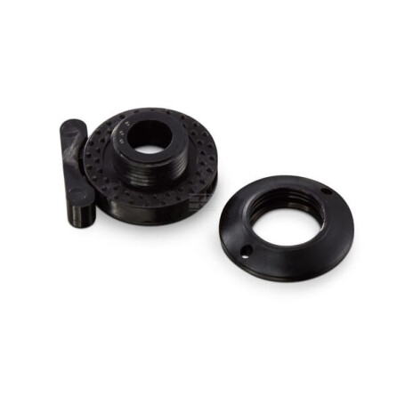 Minix-fort UNIVERSEL PL11375