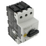 Disjoncteur EATON PKZM01