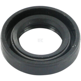 Joint CASAPPA PLP92040