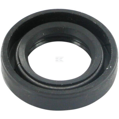 Joint CASAPPA PLP92040