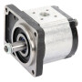 Pompe CASAPPA PLP3043D056B3