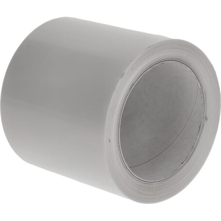 Ruban de bâche MAZON PL82918