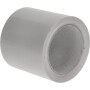 Ruban de bâche MAZON PL82918
