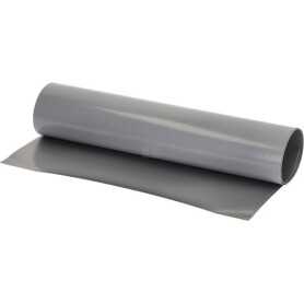 Kit MAZON PL82943