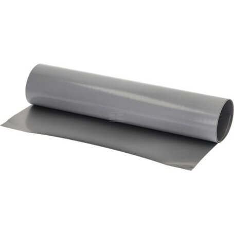 Kit MAZON PL82943