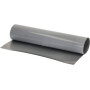 Kit MAZON PL82943