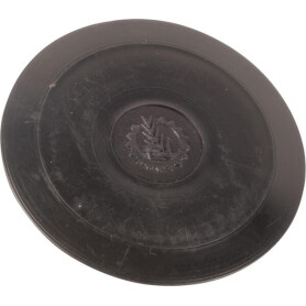 Bouchon SOLA PL021300