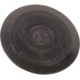 Bouchon SOLA PL021300