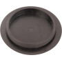 Bouchon SOLA PL021300