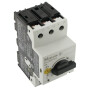 Disjoncteur EATON PKZM0040