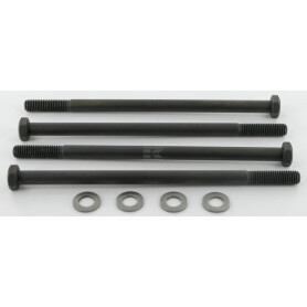 Jeu de boulons CASAPPA PLP910M8155