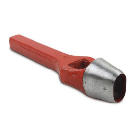 Poinçon UNIVERSEL PL10366