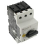 Disjoncteur EATON PKZM0025