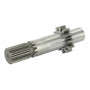 Axe d'entraînement CASAPPA PLP9206304FS