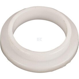 Casquillo 30 x 35 x 10 SOLA PL040208