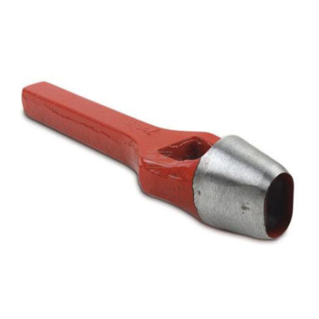 Poinçon UNIVERSEL PL10370