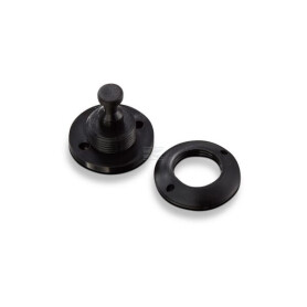 Mini-Fastener UNIVERSEL PL11379