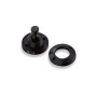 Mini-Fastener UNIVERSEL PL11379