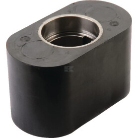 Rotor VOGELSANG PKBB035Q