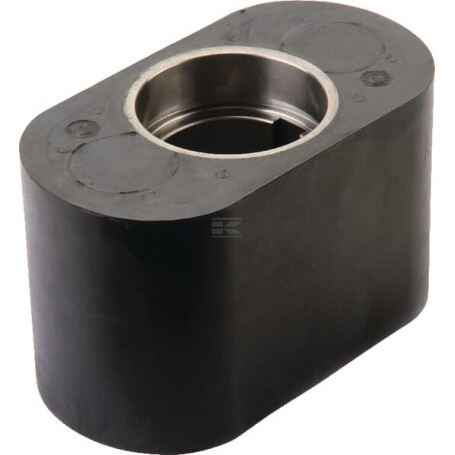 Rotor VOGELSANG PKBB035Q