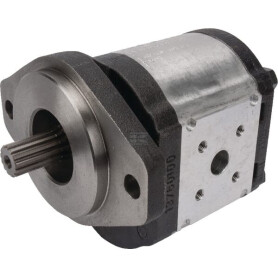 Pompe CASAPPA PLP3027D004S5