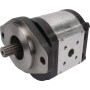 Pompe CASAPPA PLP3027D004S5