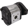 Pompe CASAPPA PLP3027D004S5