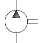 Pompe CASAPPA PLP209D082E2