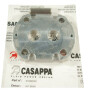 Kit CASAPPA PLP92086S7