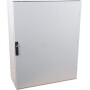 Armoire SCHNEIDER-ELECTRIC PLM108