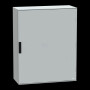 Armoire SCHNEIDER-ELECTRIC PLM108