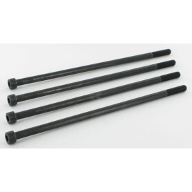 Jeu de boulons CASAPPA PLP910M8220