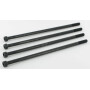 Jeu de boulons CASAPPA PLP910M8220