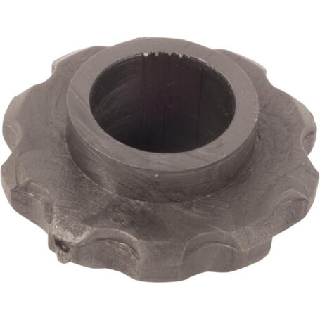 Pignon SOLA PL040100