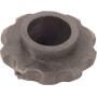 Pignon SOLA PL040100
