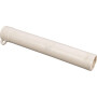 Tube extérieur long SOLA PL050202