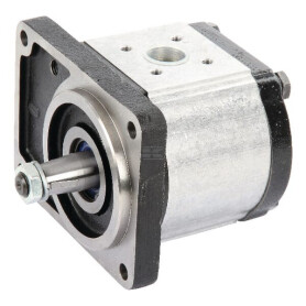Pompe CASAPPA PLP3027D056B3